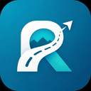 Roam Budget app logo